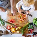 An All Natural Lifestyle With Great Cooking Tips and Natural Treatments!