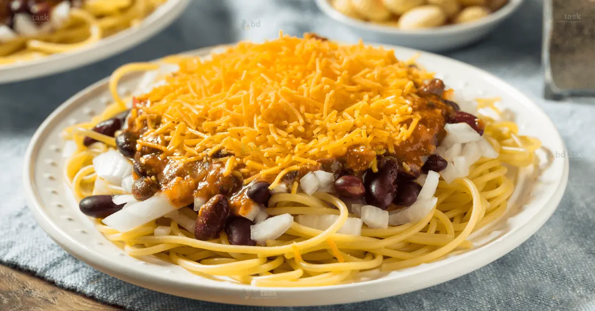 How to locate Famous Restaurant Recipes